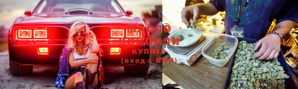 гашишное масло Бородино
